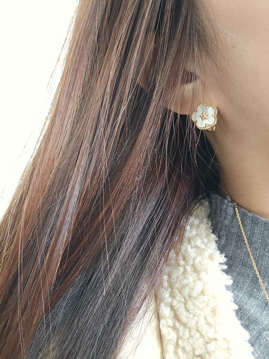 루이비통 로퍼 레플리카 사이트 관련 슈즈 이미지 93