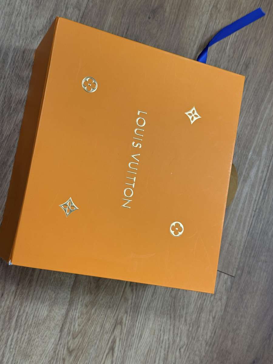 루이비통 로퍼 레플리카 사이트 관련 슈즈 이미지 88